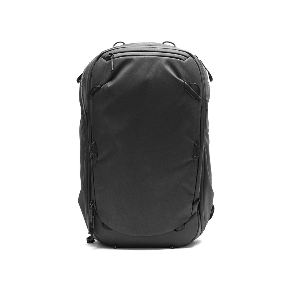 Peak Design Travel Backpack 45 L